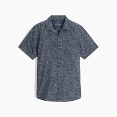 Amp Lite II S/S