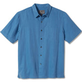 Desert Pucker Dry Short Sleeve