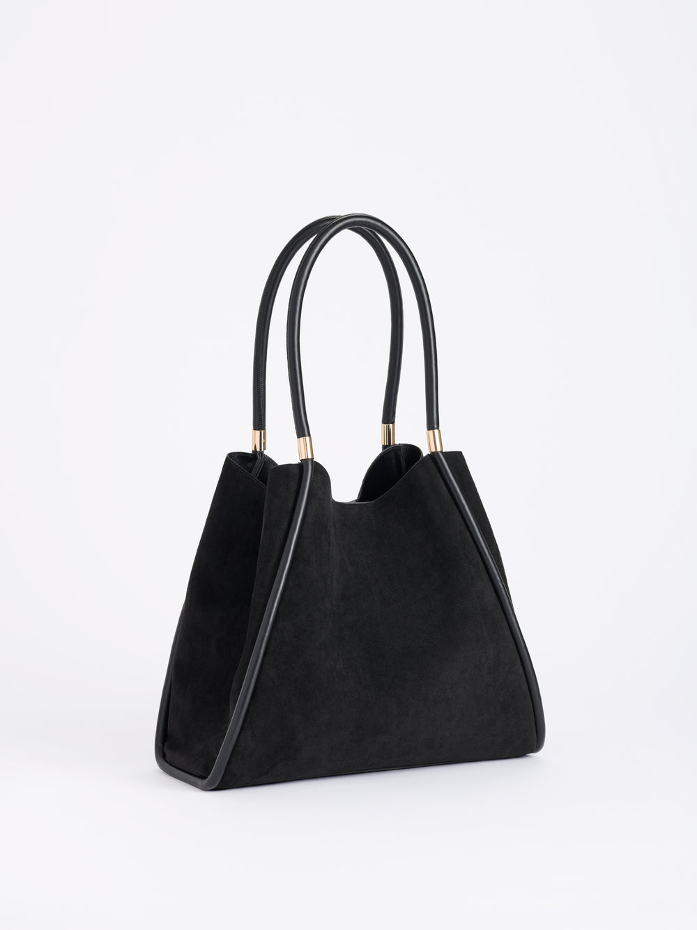 Danny Tote