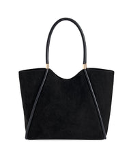 Danny Tote
