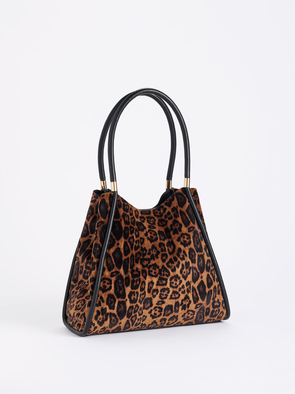 Danny Tote
