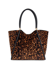 Danny Tote