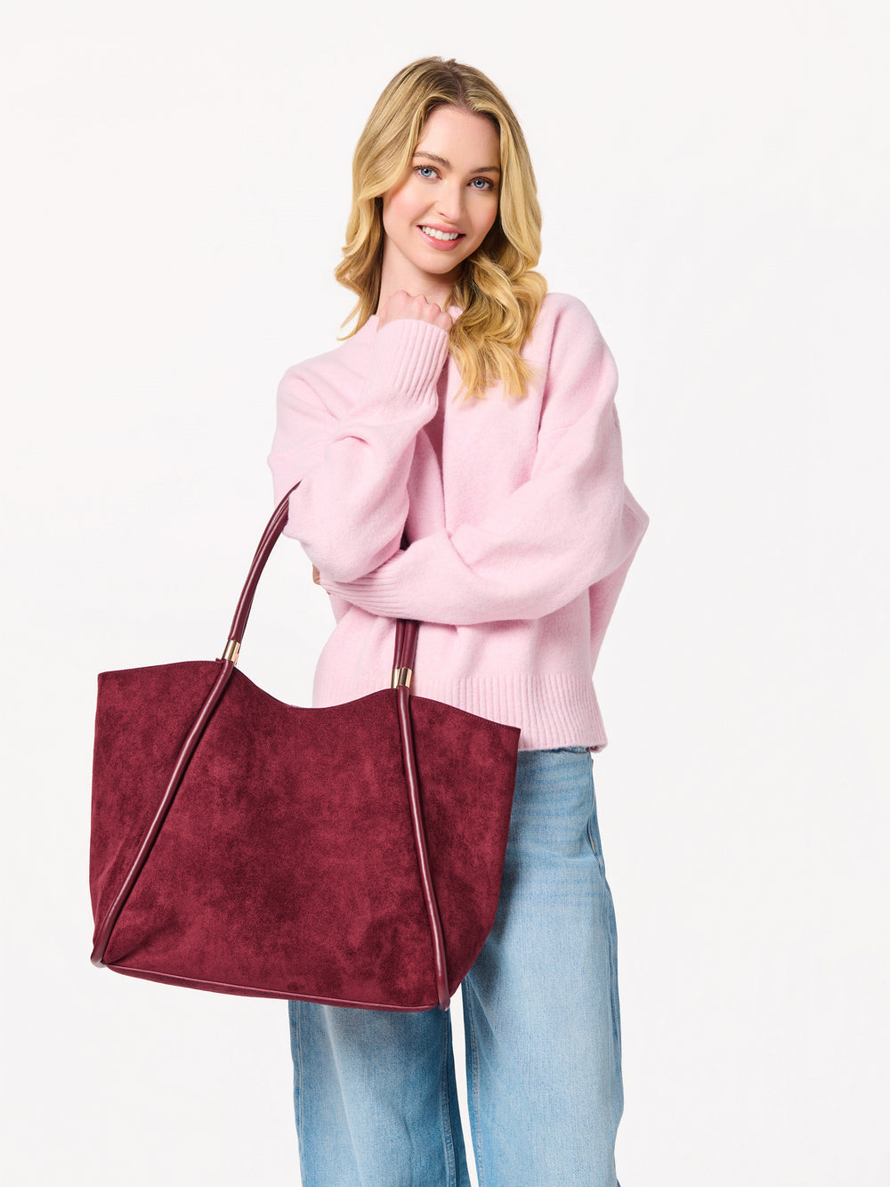 Danny Tote