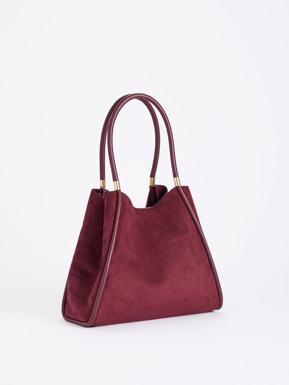 Danny Tote
