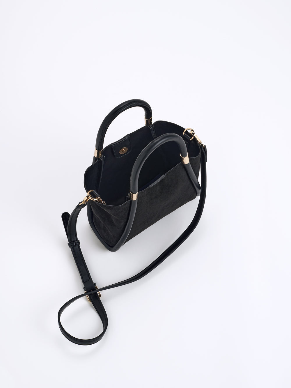 Danny Mini Tote
