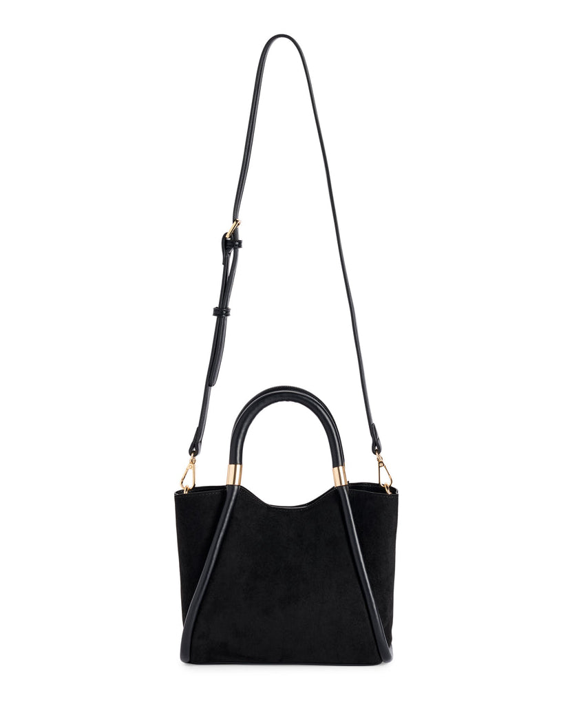 Danny Mini Tote