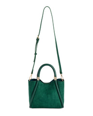 Danny Mini Tote