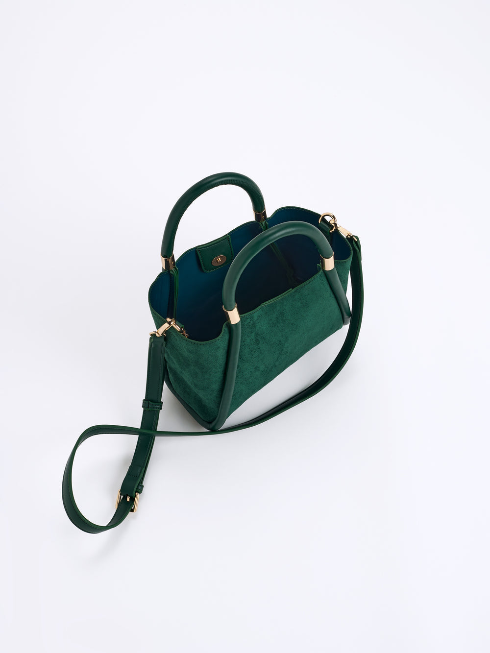 Danny Mini Tote