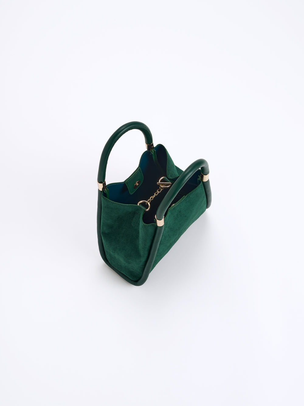 Danny Mini Tote