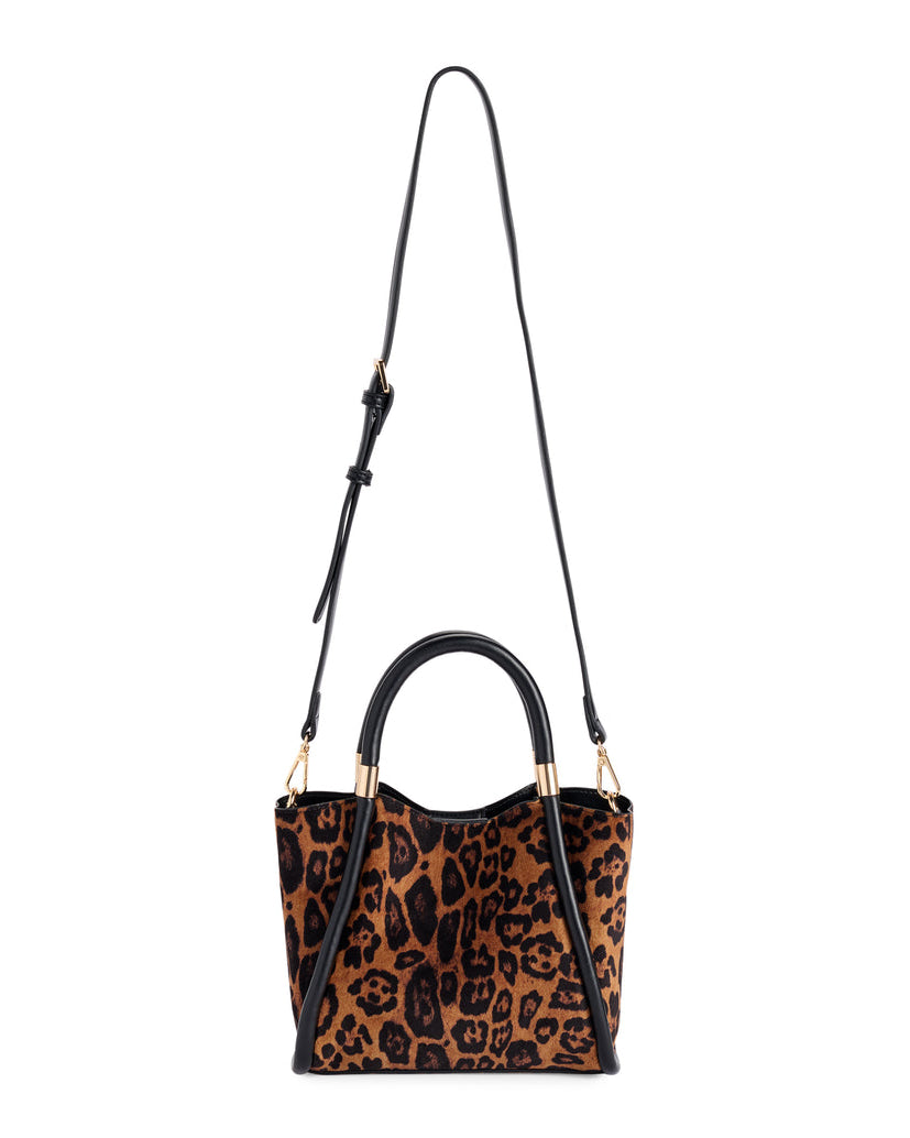 Danny Mini Tote