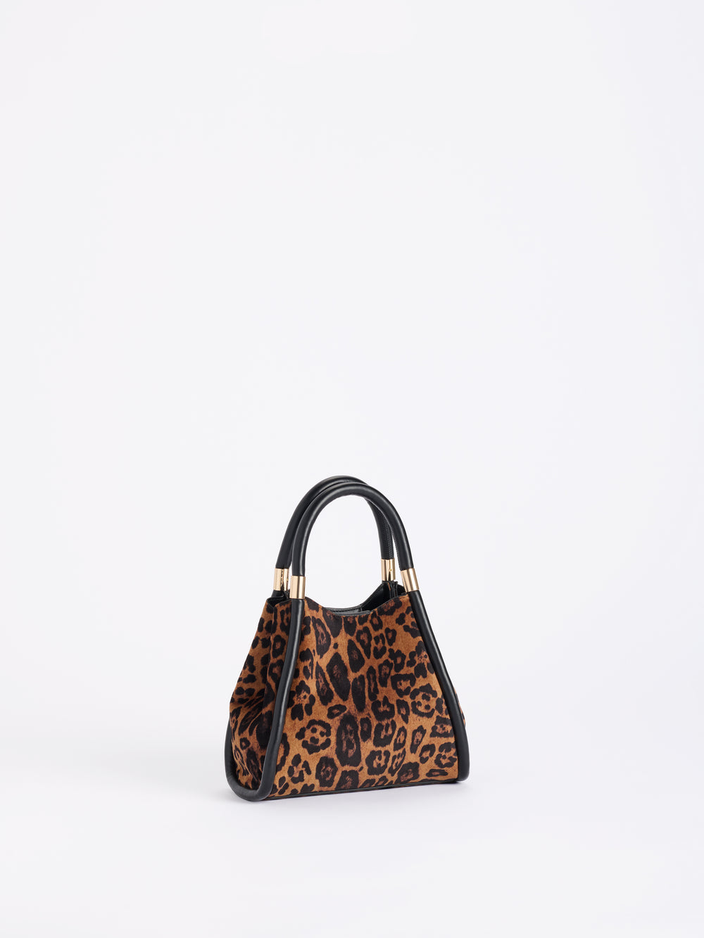 Danny Mini Tote