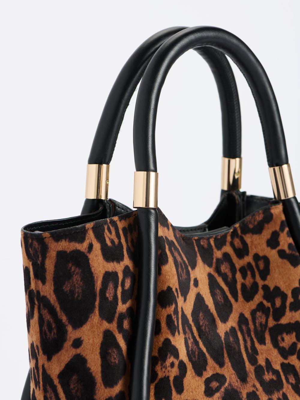 Danny Mini Tote