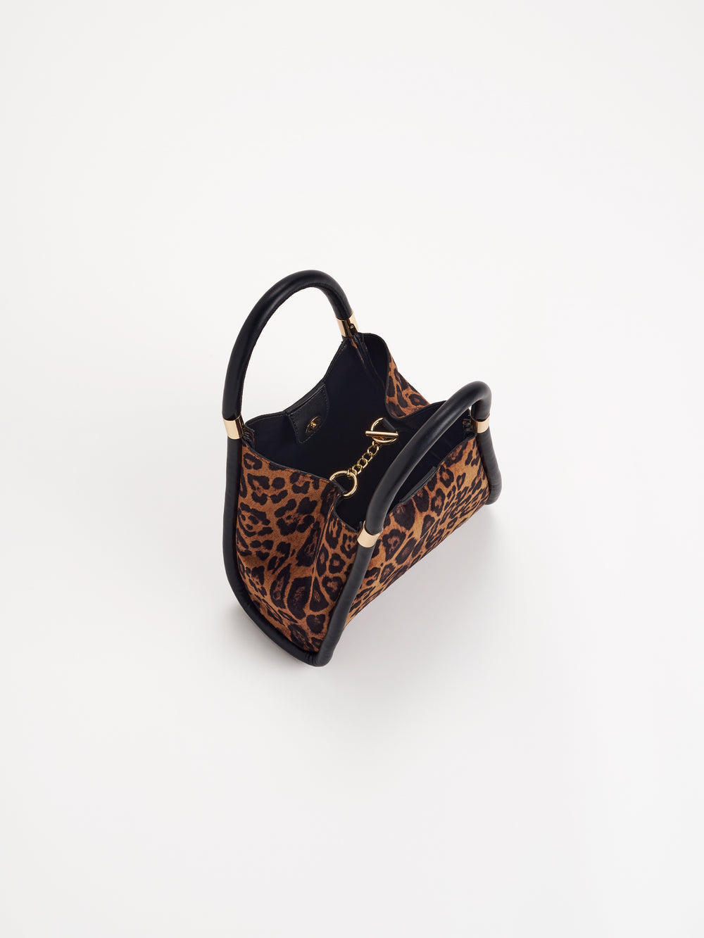 Danny Mini Tote