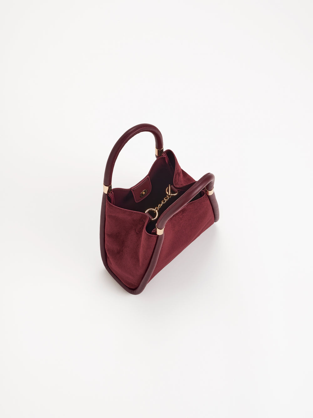 Danny Mini Tote