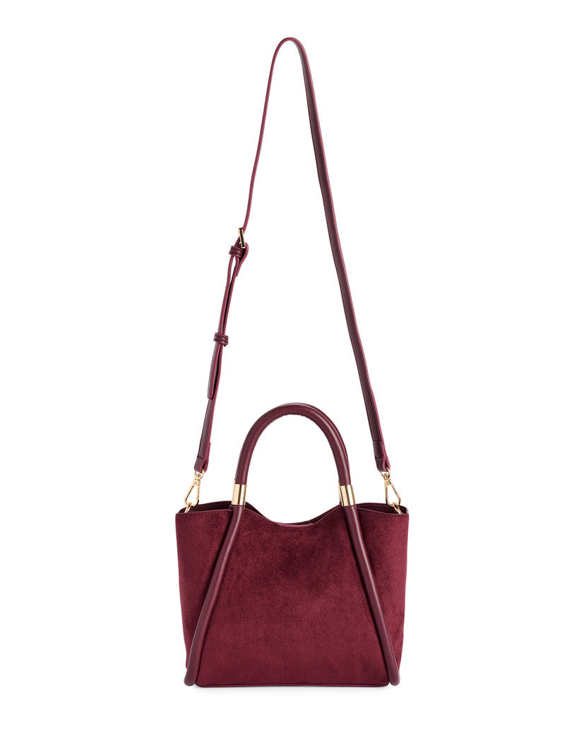 Danny Mini Tote