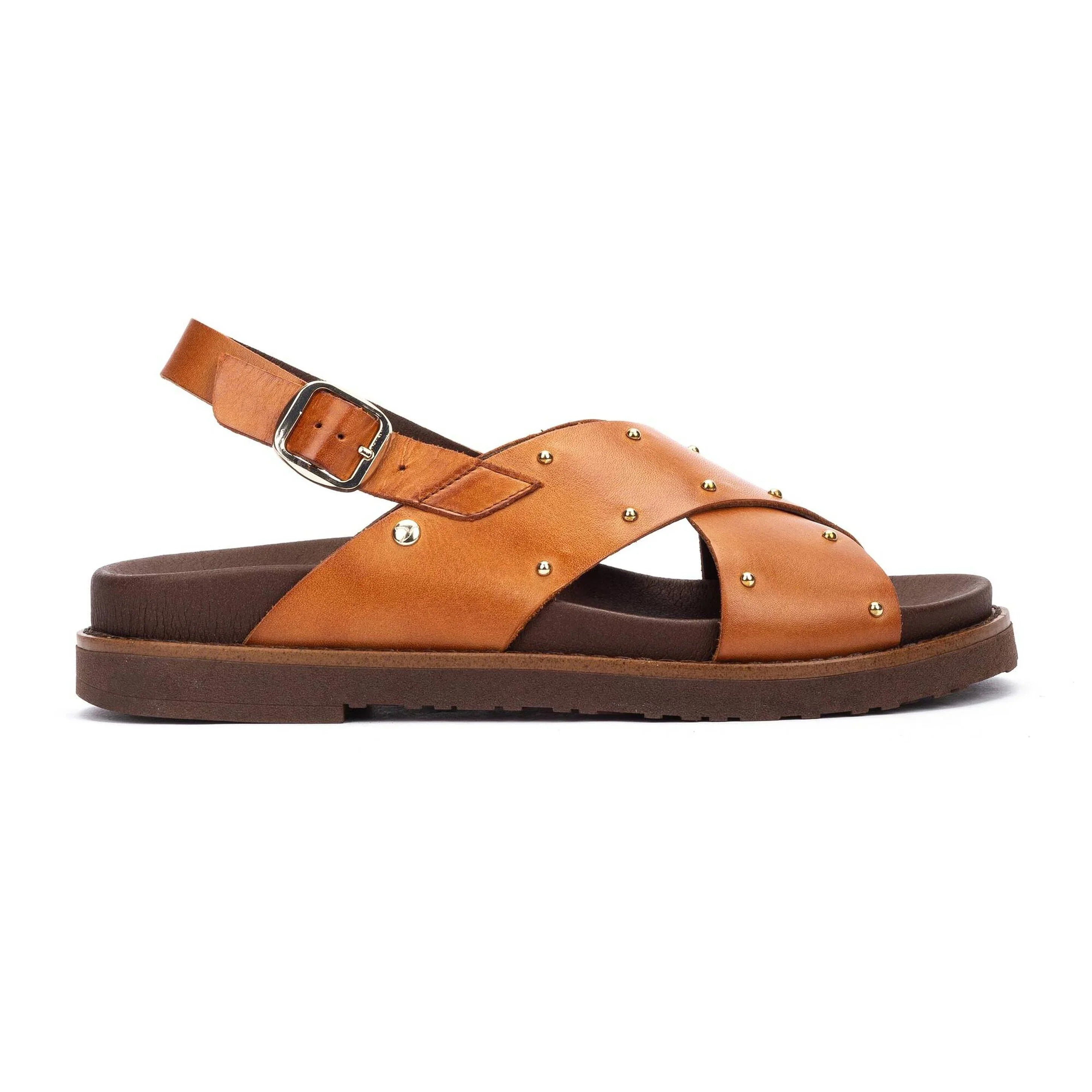 Aitana W7Z-0995