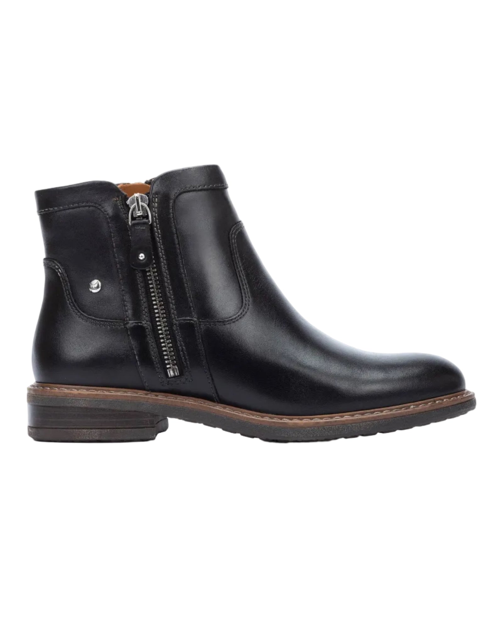 Aldaya W8J-8747