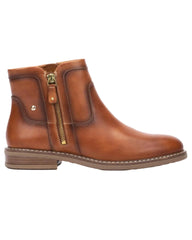 Aldaya W8J-8747