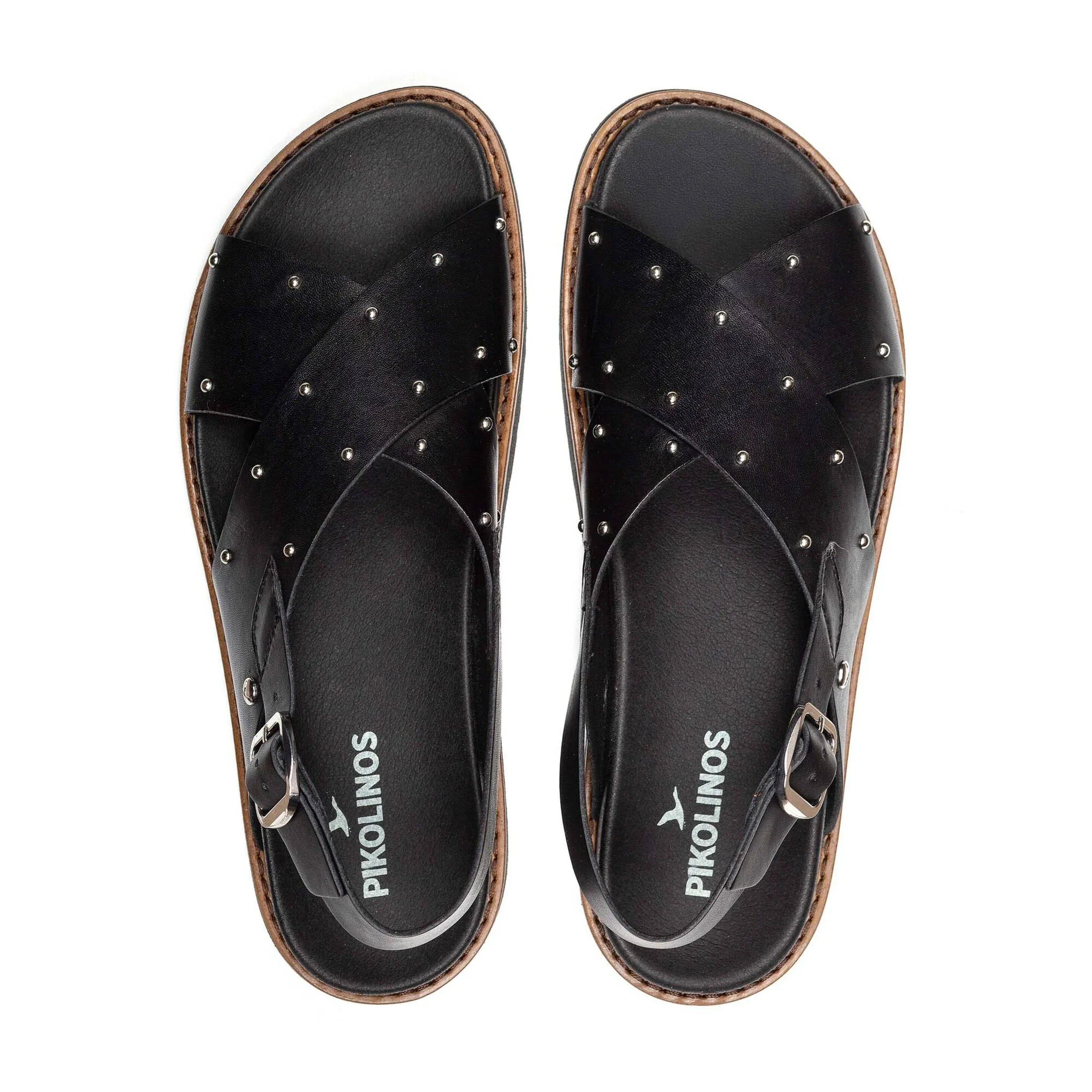 Aitana W7Z-0995