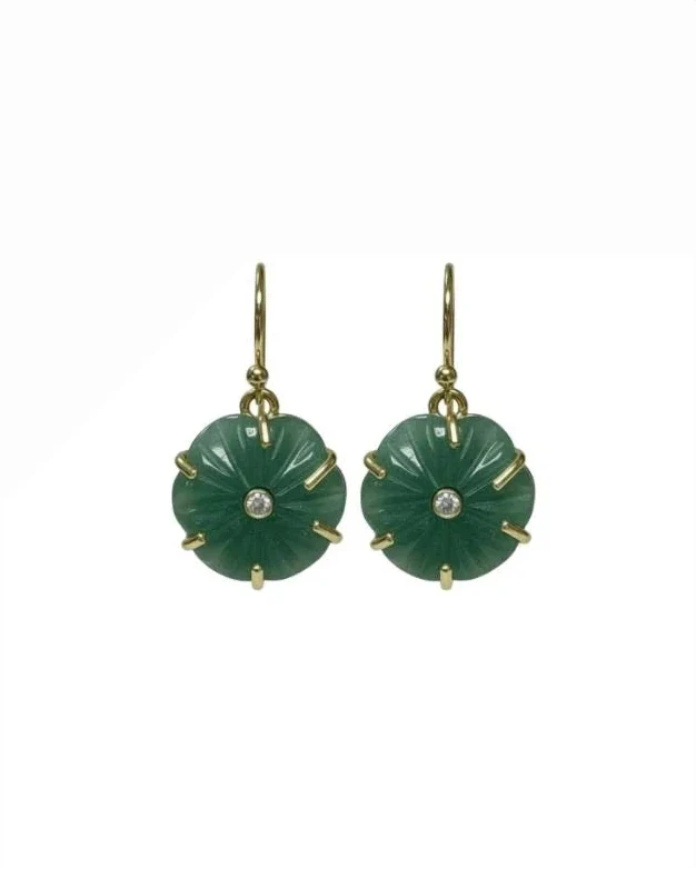 Amalfi Earrings