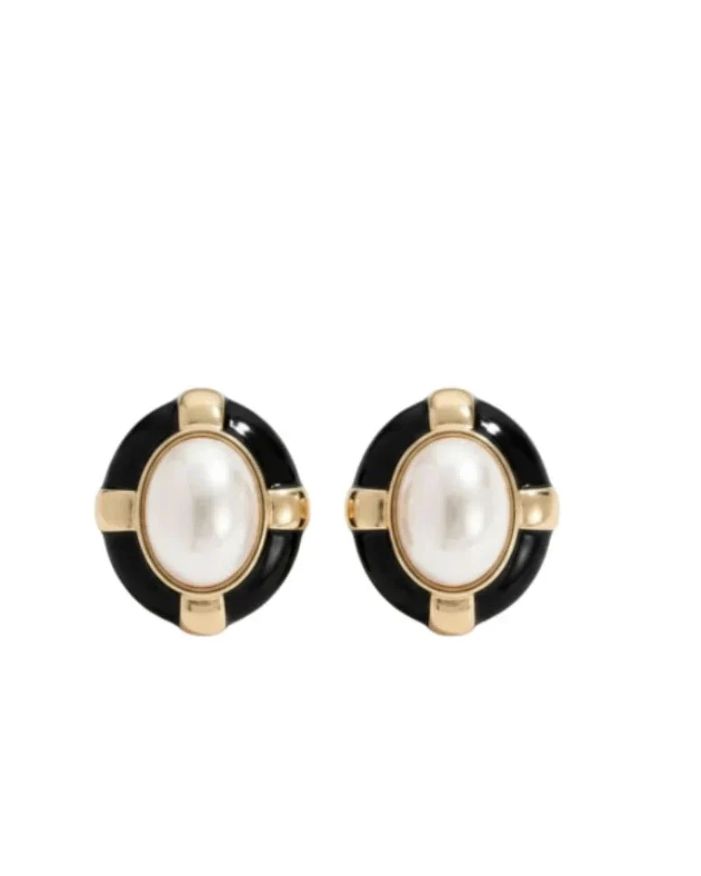 Eloise Earrings