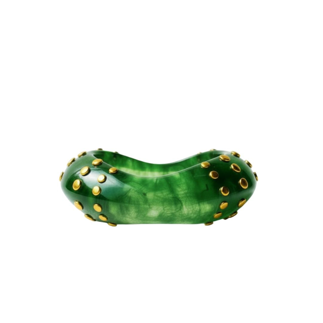 Bondi Bangle