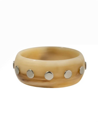 Bri Bangle