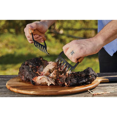 Bbq Meat Claws