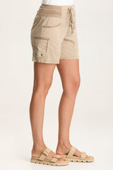 Erma Short