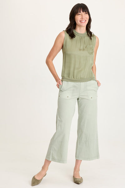 Artus Crop