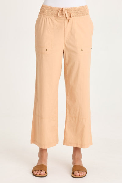 Artus Crop