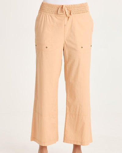 Artus Crop