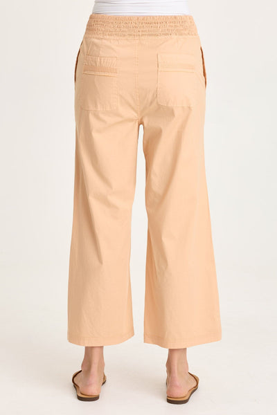 Artus Crop