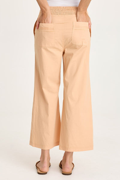 Artus Crop