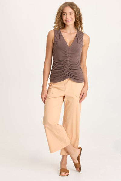 Artus Crop