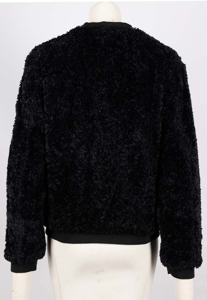 Dilay Os Reversible