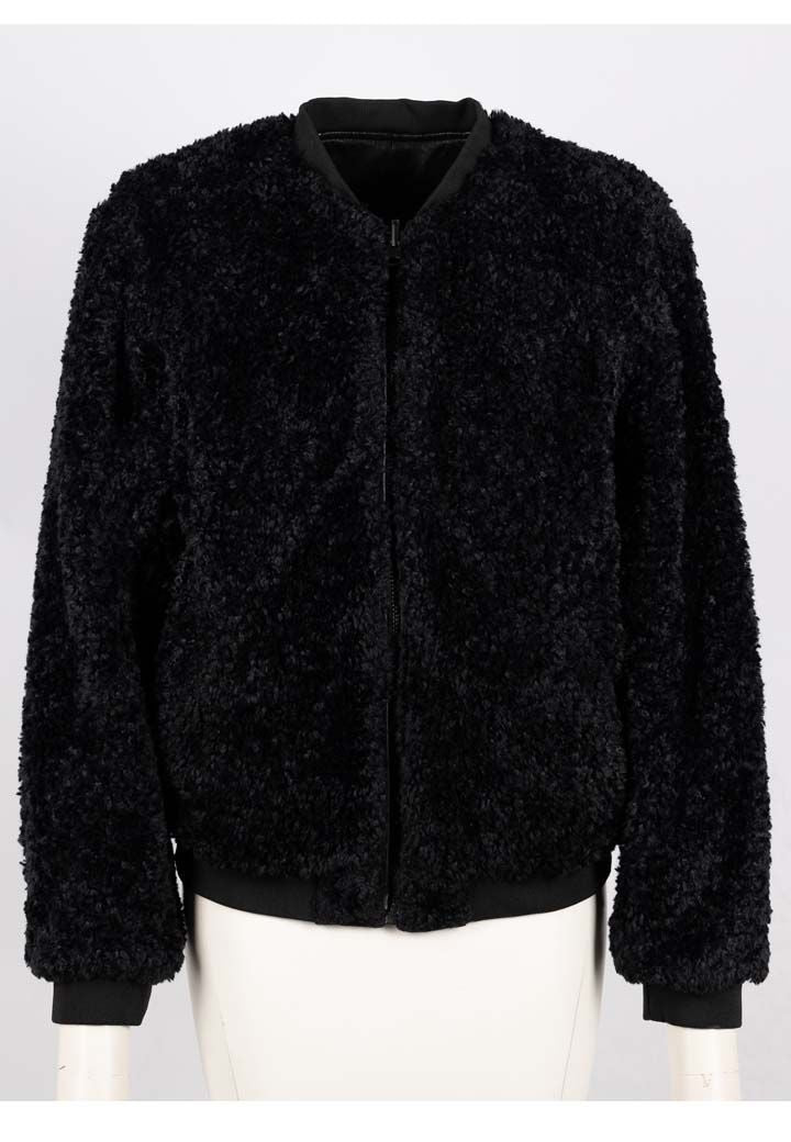 Dilay Os Reversible
