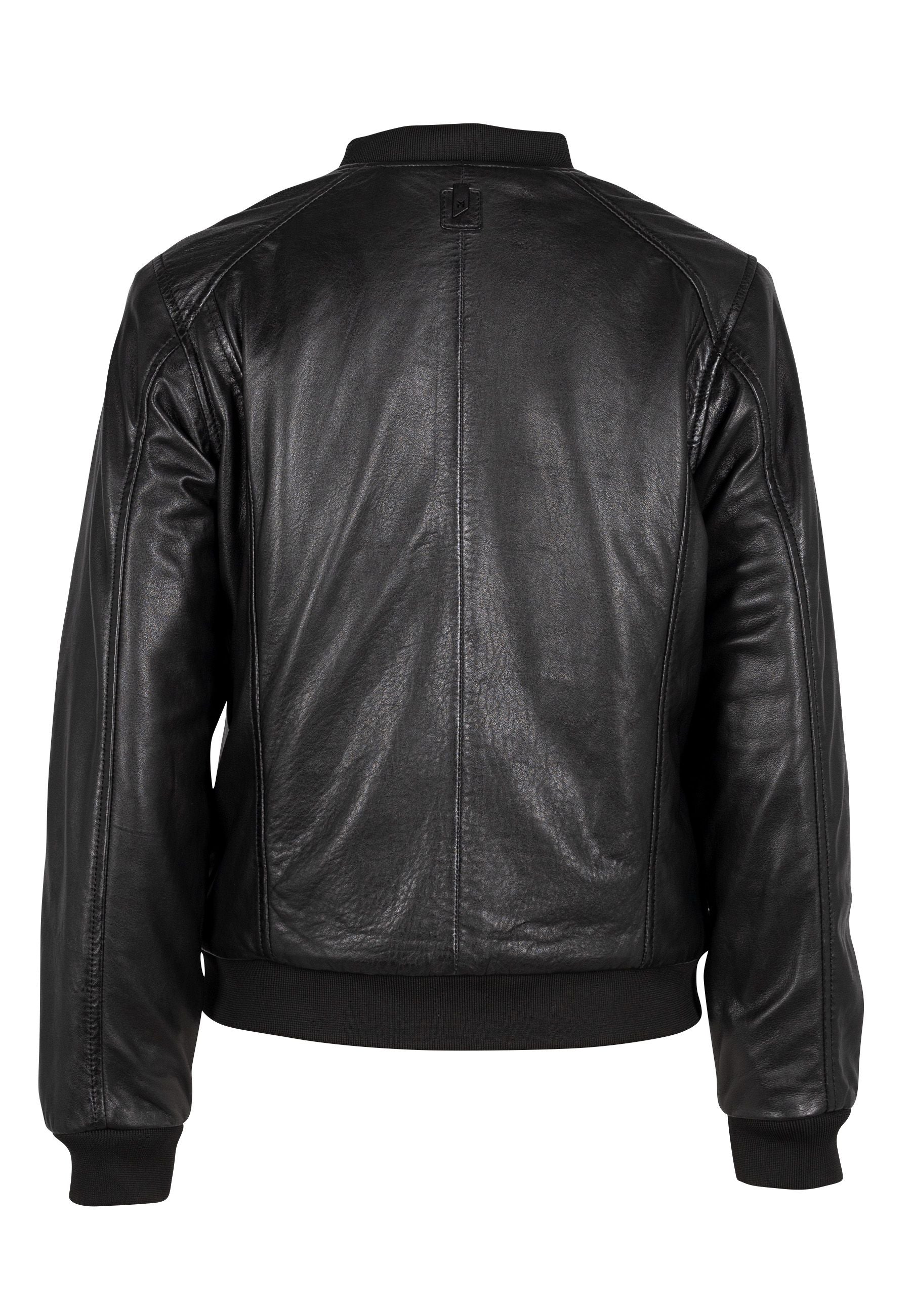 Dilay Os Reversible