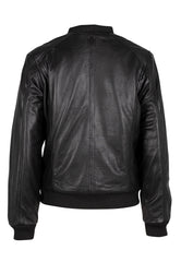 Dilay Os Reversible
