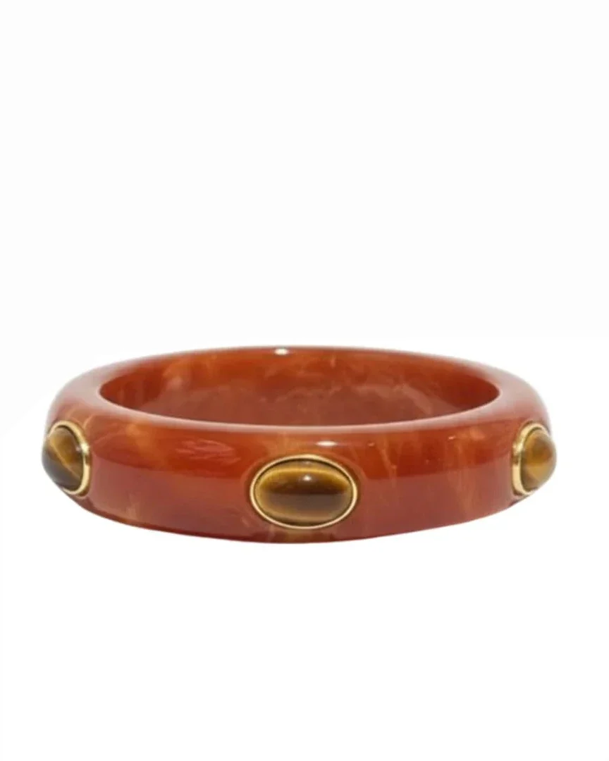 Bayside Bangle