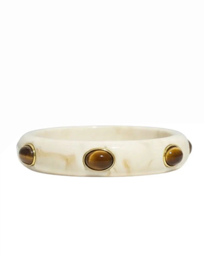 Bayside Bangle