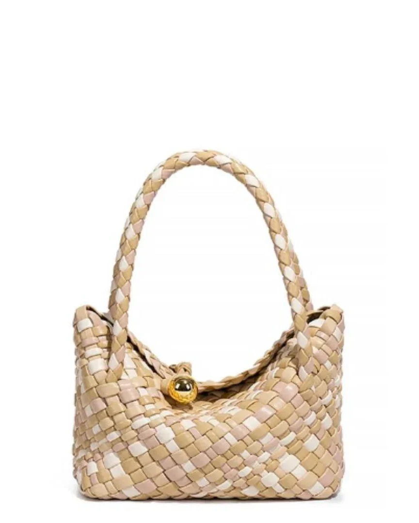Caracas Bag