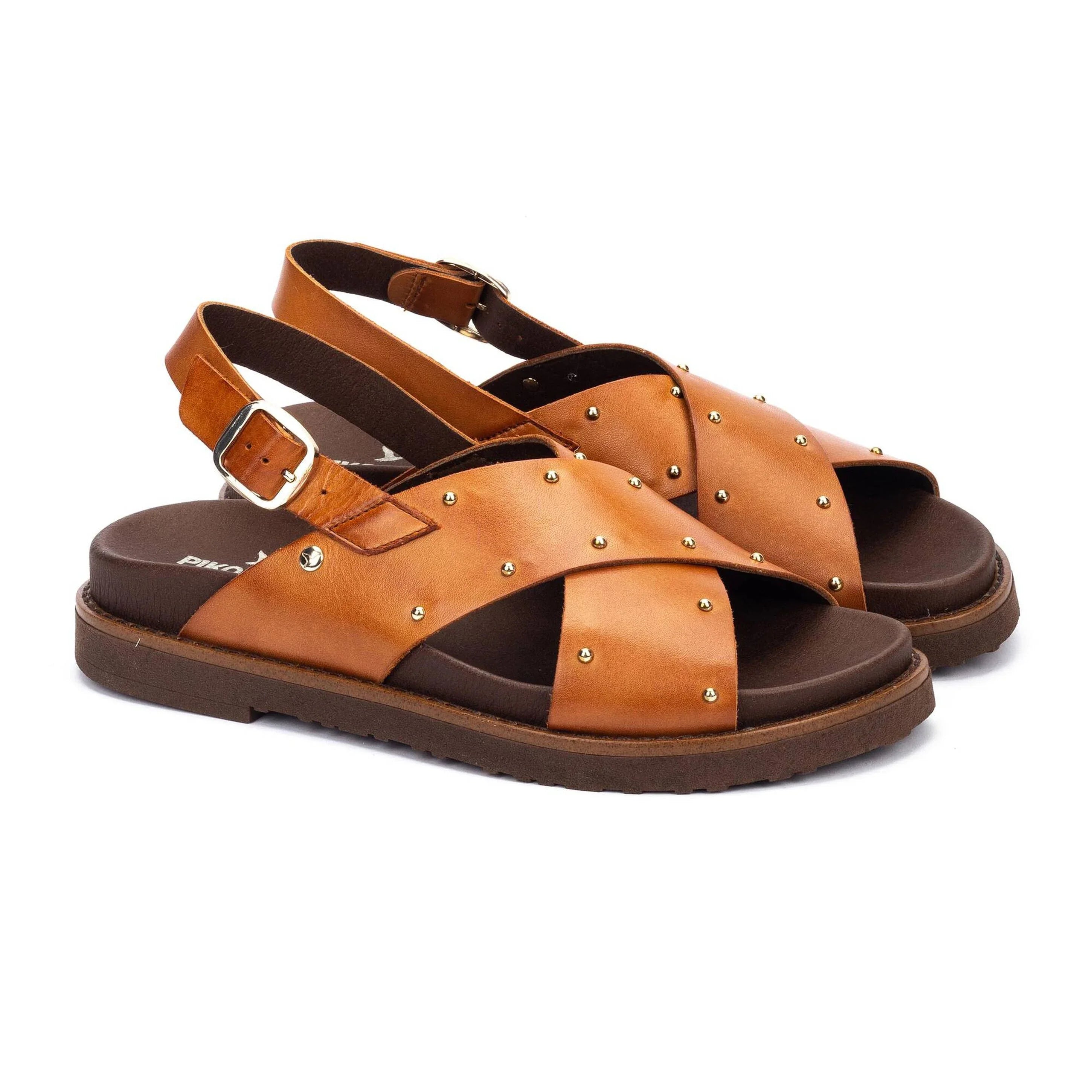 Aitana W7Z-0995