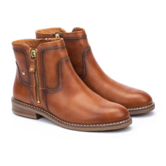 Aldaya W8J-8747