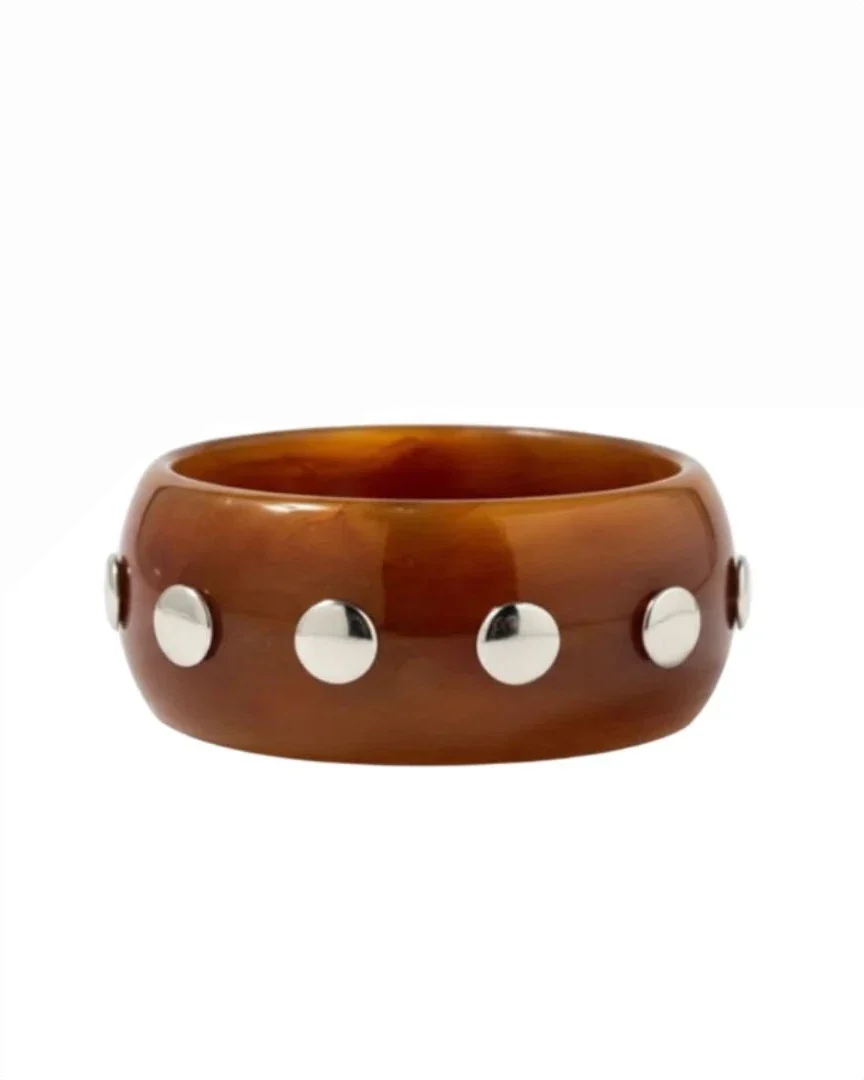 Bri Bangle