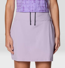 Dynama Skort