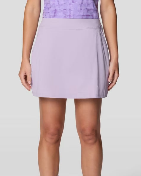 Dynama Skort