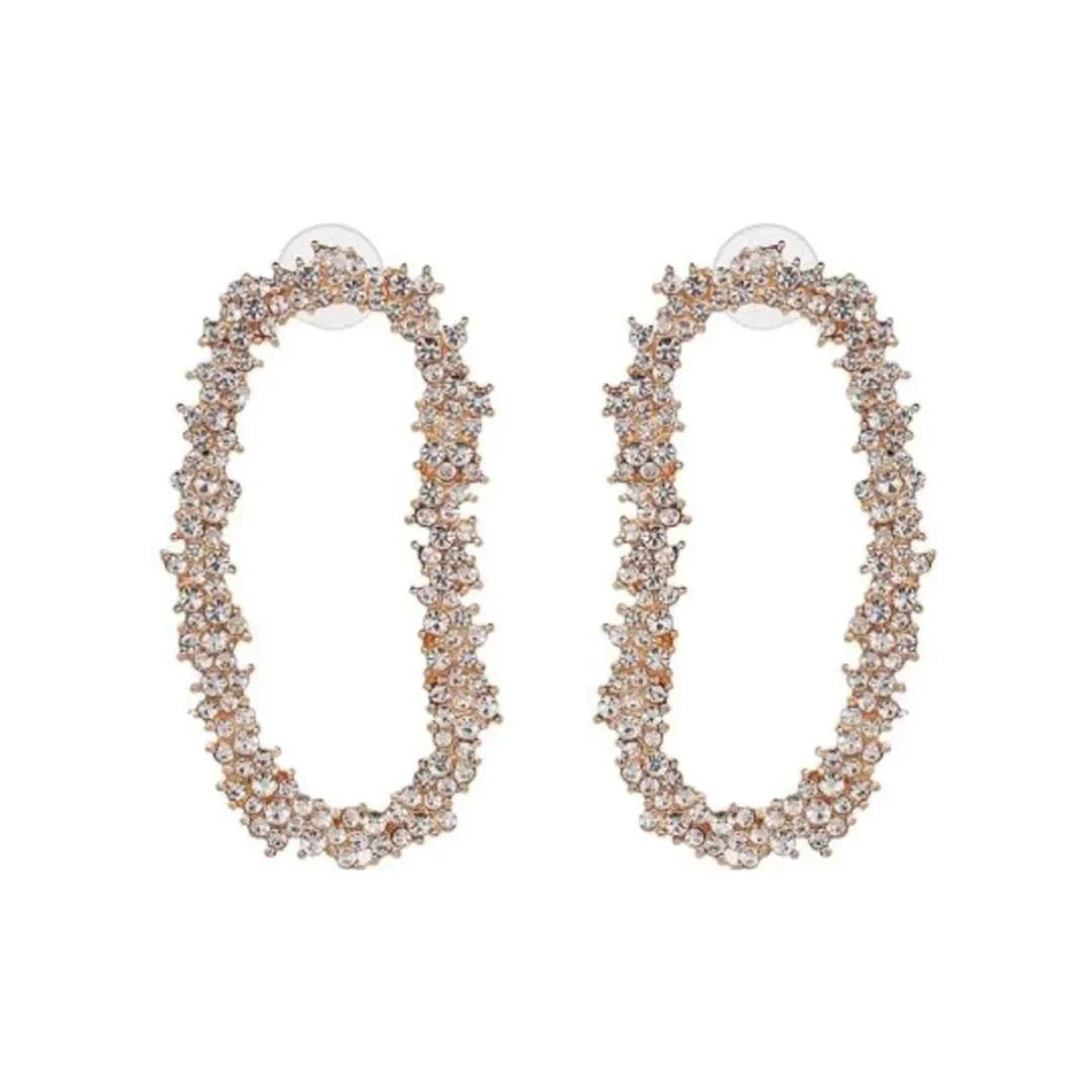 Crystal Garland