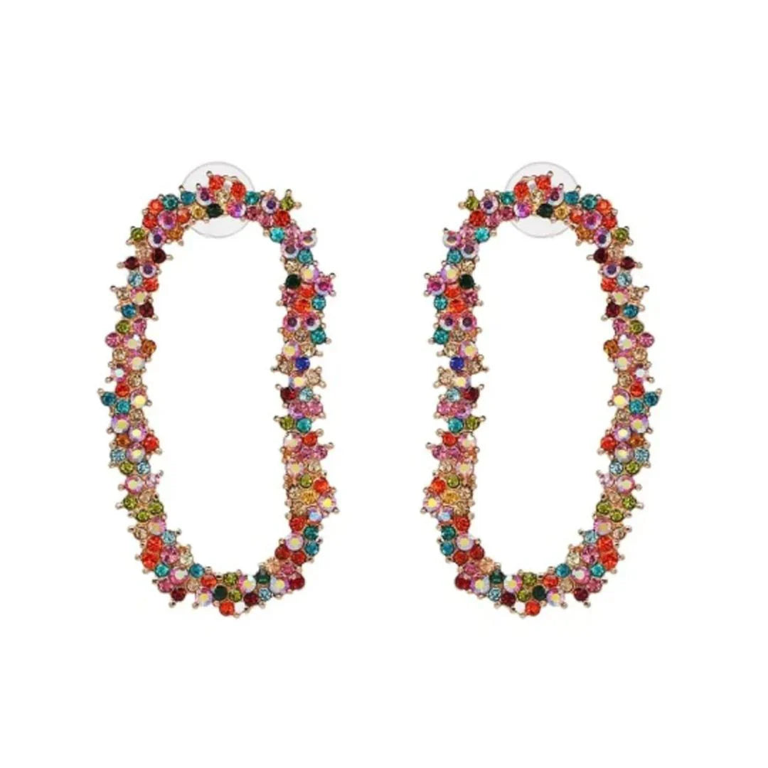 Crystal Garland