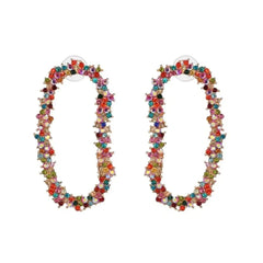 Crystal Garland